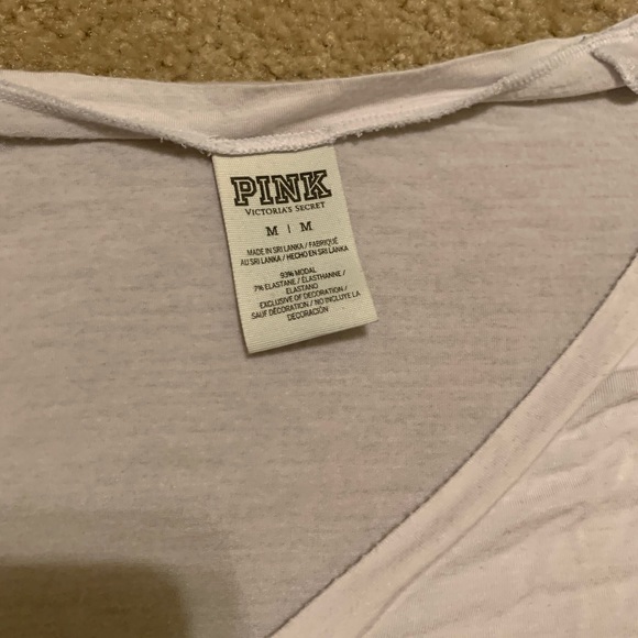 VS shirt - Picture 2 of 3